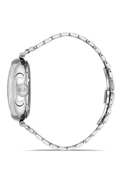Momentus Men's Wristwatch Tm271S-11Ss