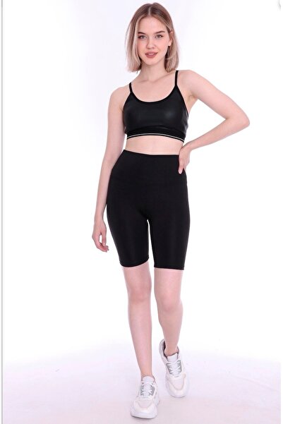 NightLove بنطال ديناميكي 167 فوق الركبة