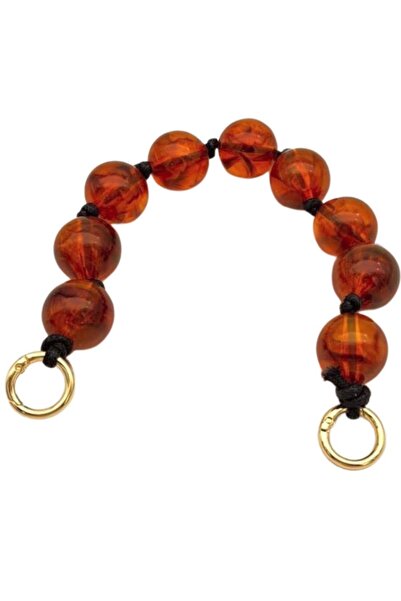 angel çanta aksesuar Accesoriu pentru geanta Angel 32 cm Maner pentru geanta ...