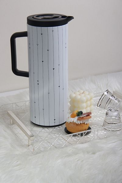 Generic Coffee thermos
