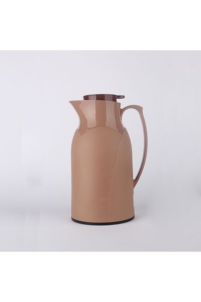 Generic ترمس شاي وقهوة