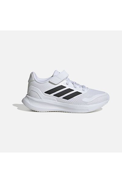 adidas Pantofi pentru copii Runfalcon 5