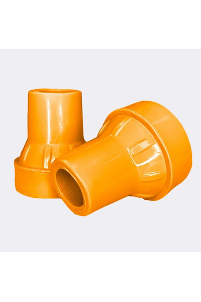 GÜNEŞ DEPO Koltuk değneği lastiği