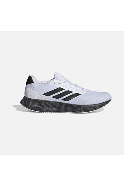 adidas Runfalcon 5 běžecké boty