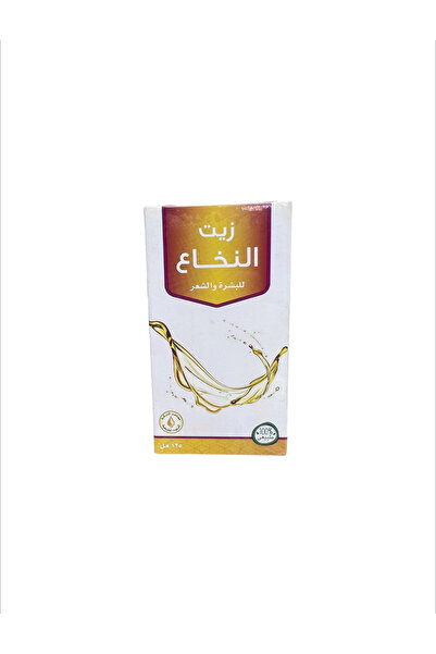 alatar زيت النخاع للبشرة والشعر 125 مل