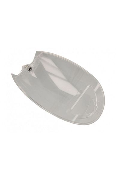 DELONGHİ Water reservoir for coffee machine AS 13200215, EDG 250
