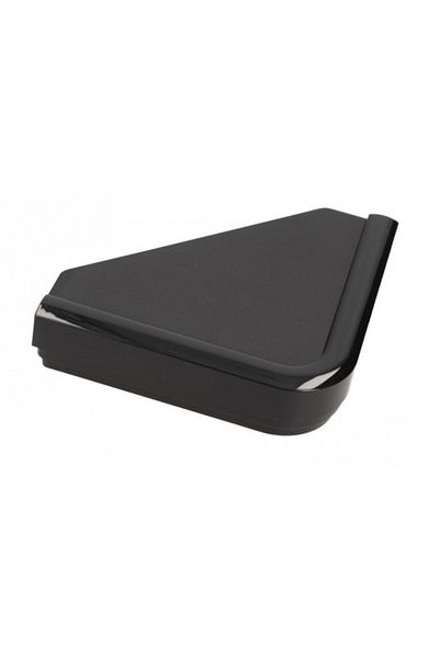 melitta Water Tank Lid 6751692, Caffeo Passione F53/54, Caffeo Passione OT F53/57/58
