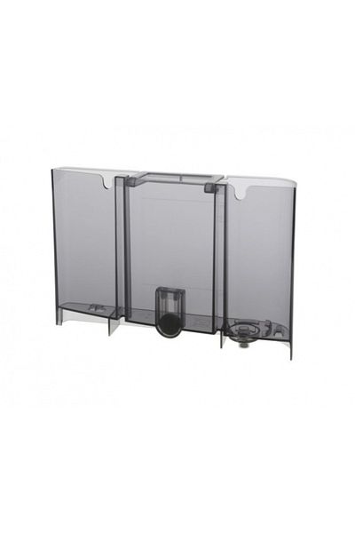 Bosch Water Reservoir for Espresso Machine 00749669, TES80