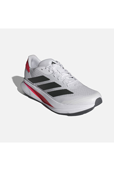 adidas Duramo SL 2 Adiwear Short Distance Road Running Erkek Spor Ayakkabı
