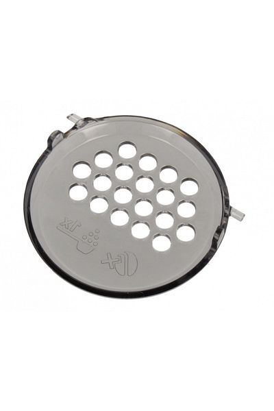 SAECO Capac rezervor cafea 421945017231 pentru espressoare Philips/Saeco SM6580 și SM6685