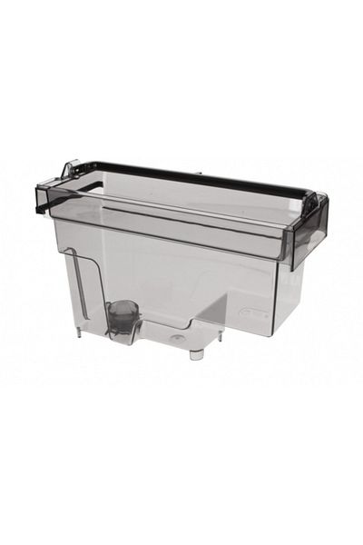 SAECO Rezervor de apa pentru Espressor