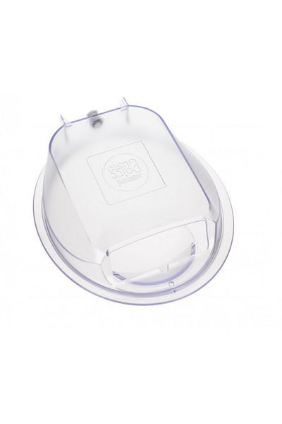 Groupe SEB Rezervor de apă GROUPE SEB MS-622553 pentru espressor Krups, Dolce Gusto KP500010 - KP501040