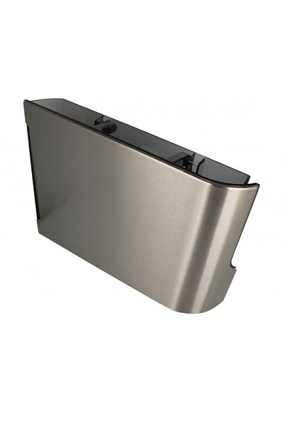 Bosch Rezervor de apa pentru espressor 11051545