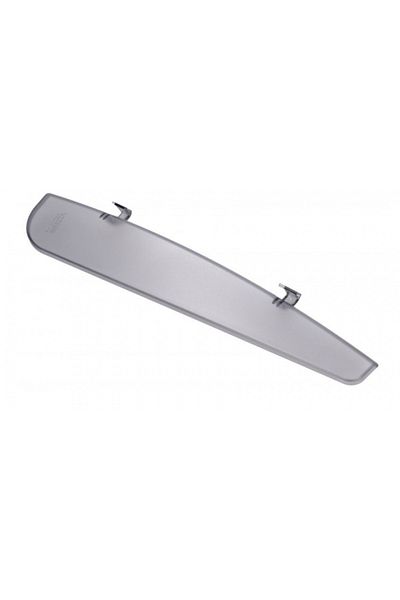 Bosch Water Tank Lid for Espresso 00754125, TES803, TE80