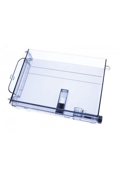 DELONGHİ Water Tank for Espresso Maker AS00008027, ECAM290/ECAM320