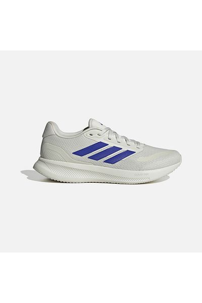 adidas Runfalcon 5 Running Shoes