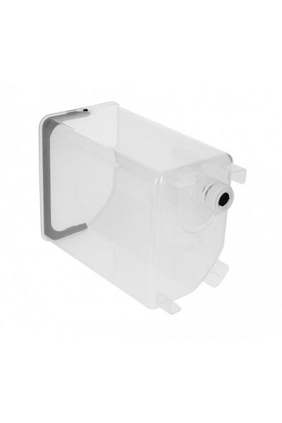 DELONGHİ Water Reservoir for Coffee Machine 7313281329, BCO41/ BCO42/ BCO43
