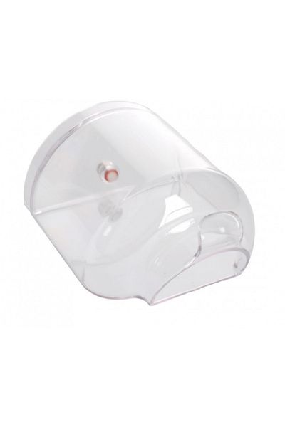 DELONGHİ Rezervor de apa pentru espressor ES0098740, EN90, EN95, EN97