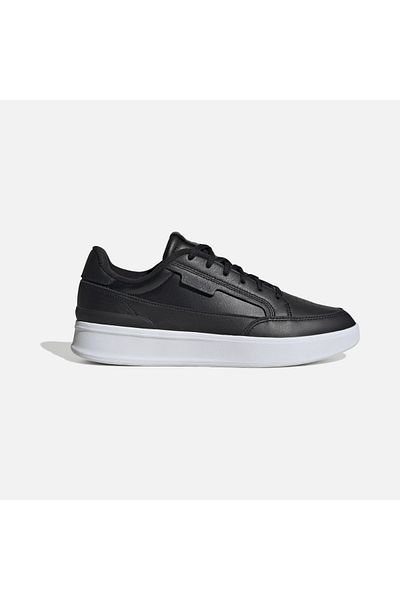 adidas Aspyre Shoes
