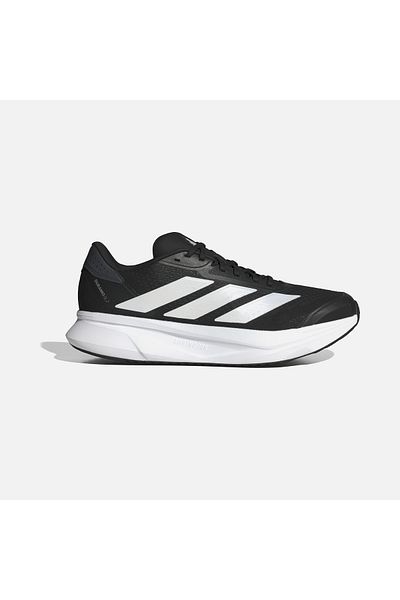adidas Duramo Sl 2 Adiwear для бігу на короткі дистанції Erkek Spor Ayakkabı