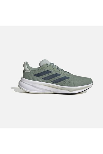 adidas Pantofi sport pentru bărbați pentru alergare pe distanțe super scurte Response