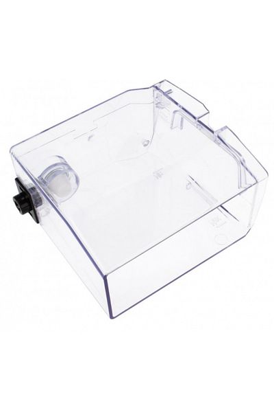 SAECO Rezervor apa 421944056281 pentru Espressor Philips HD8645 HD8743 - HD8747, RI9742 - RI9747