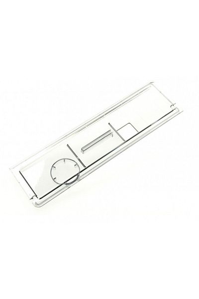 DELONGHİ Water Tank Lid for Espresso Machine 5313251421, ECAM 550/650/656/556