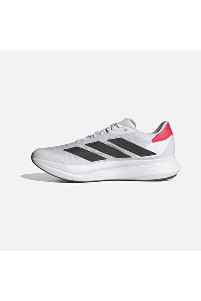 adidas Duramo SL 2 Adiwear Short Distance Road Running Erkek Spor Ayakkabı