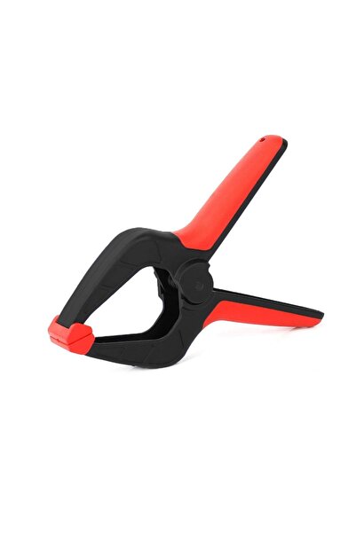 Workpro WP232009 19mm Plastik Mandal/İşkence