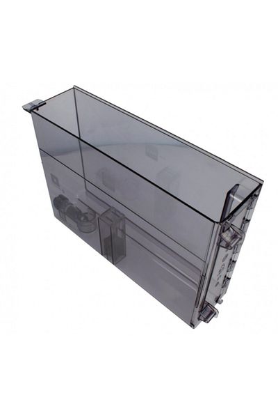 DELONGHİ Water Tank for Espresso Machine AS 00000513, ECAM 610, ECAM 612