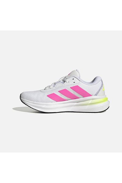 adidas Pantofi de alergare Galaxy 7