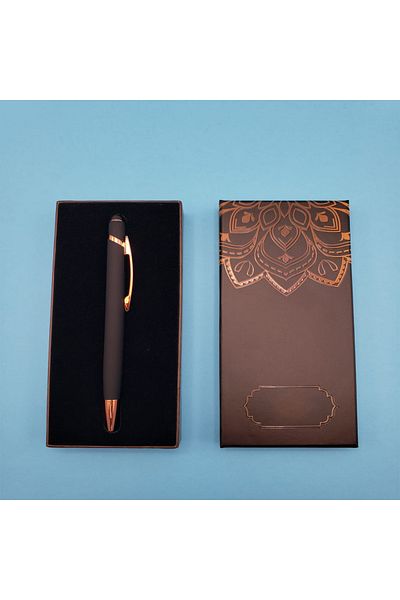STUMBANNG Rubber Pencil