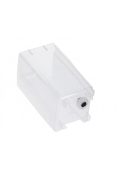 DELONGHİ Rezervor de apa pentru espressor 5513200929, EC 145 - EC 155