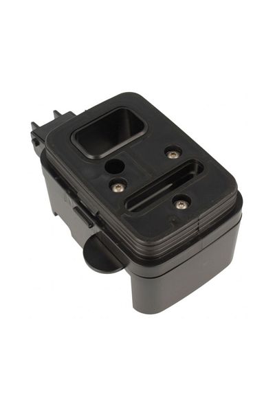 SAECO Capac rezervor lapte pentru espressor Philips 421941307041, HD 8917 - HD 8967, RI 8759 - RI 87