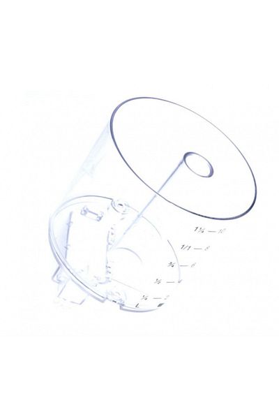 Moccamaster Rezervor de apa pentru espressor 11005, MM-89160, CD-011, CDT-01/ CDT-02