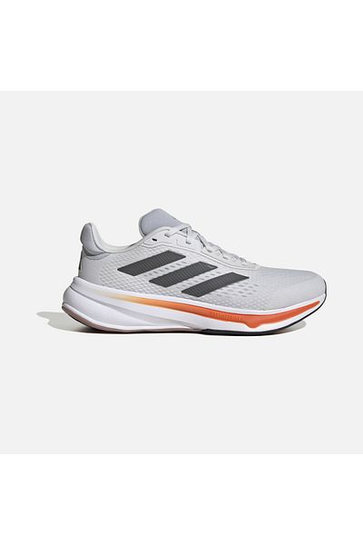 adidas Pantofi sport pentru bărbați pentru alergare pe distanțe super scurte Response