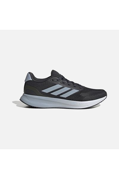 adidas Runfalcon 5 Gray Men's Running & Training Shoes Jı0879