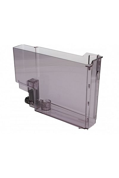 DELONGHİ Water Reservoir for Espresso Machine ESAM 6900