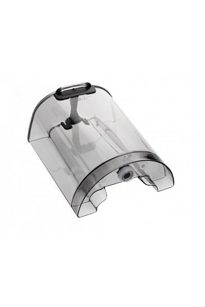 DELONGHİ Rezervor de apa pentru Expressor 5513200859, ECZ 351, ECOV 311, ECZ 351