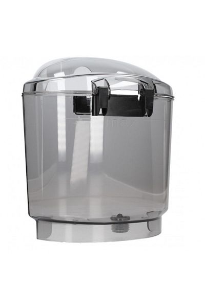 DELONGHİ Rezervor de apa pentru Expressor EC221