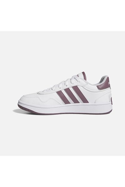 adidas Încălțăminte sport pentru femei Sportswear Hoops 3.0 Se