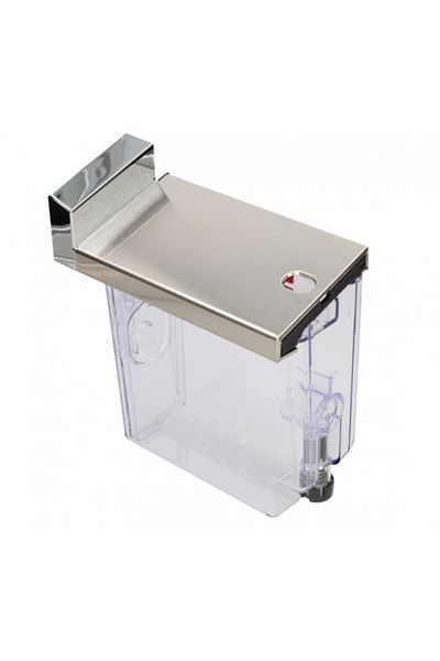 DELONGHİ Water Tank for Espresso Machine 7313282849, EC 850/EC 860