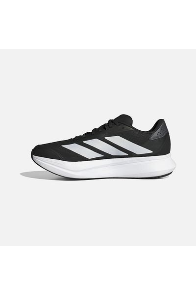 adidas Duramo Sl 2 Adiwear для бігу на короткі дистанції Erkek Spor Ayakkabı