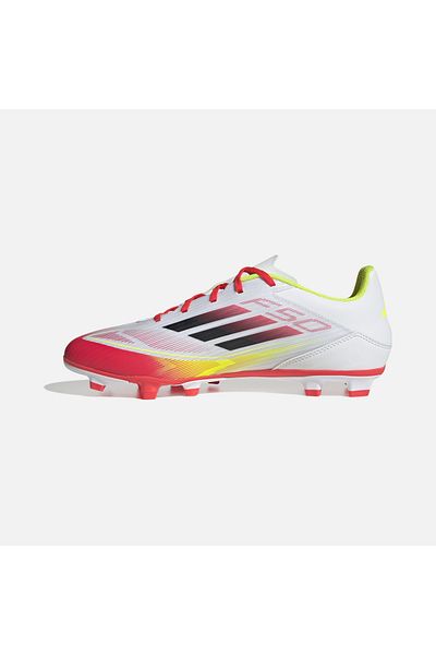 adidas Ανδρικά παπούτσια ποδοσφαίρου F50 Club Fg/mg (IE1243)