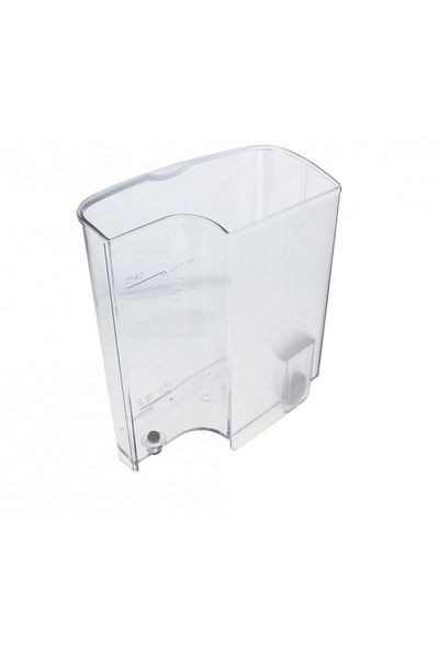 Bosch Water reservoir for coffee machine 00707733