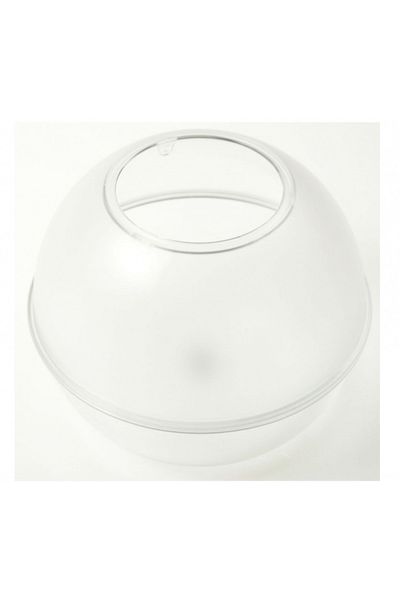 Groupe SEB Rezervor de apa GROUPE SEB MS-624672 pentru espressor Krups, KP31053/KP310831