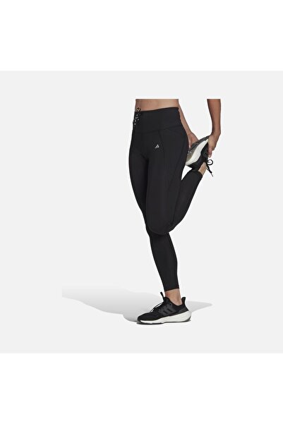 adidas AEROREADY Essentials 7/8 Γυναικείο Κολάν Τρεξίματος