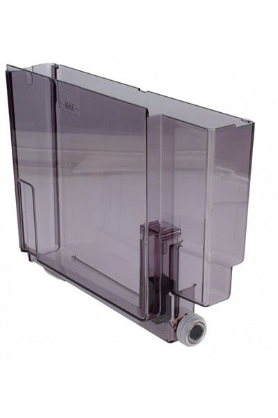 DELONGHİ Rezervor apa pentru Espressor ESAM2200, ESAM2600, ESAM3000 - ESAM45000, ECA14000, AS1320025
