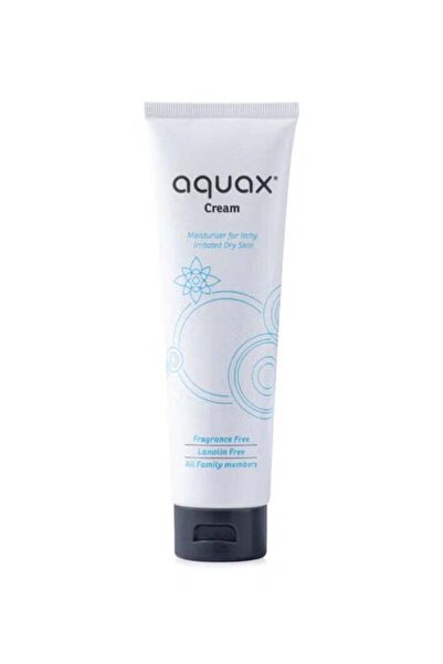 Derma Bella Aqua Wax Cream for Dry Skin 150g