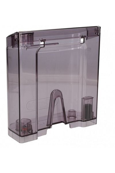 DELONGHİ Water reservoir for espresso machine 7313254591, ETAM 29